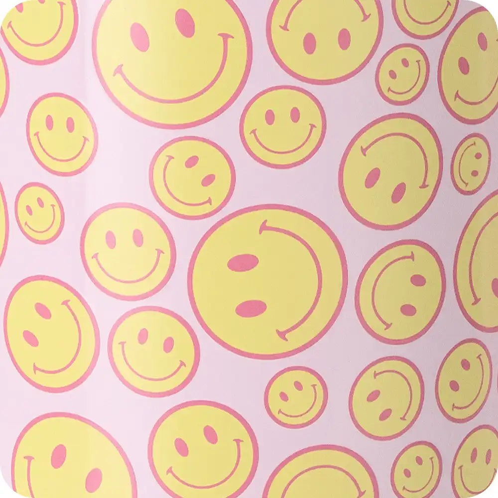 Oh Happy Day Party Cup 24oz