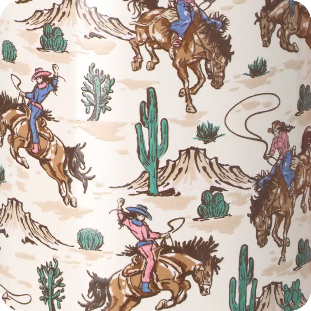 Giddy Up Mega Bundle