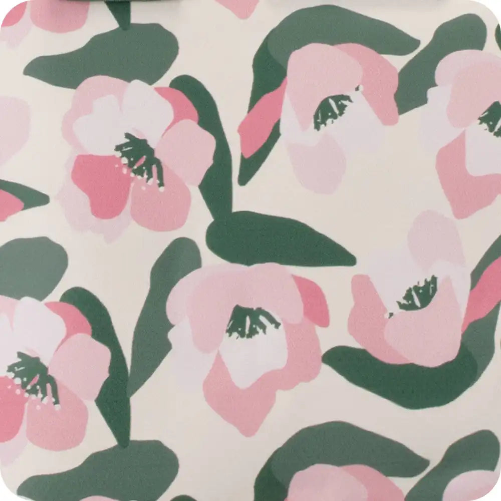 Sweet Pea Lunchi Lunch Bag