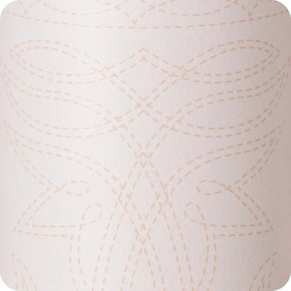 Saddle Stitch Cream AM+PM Bundle