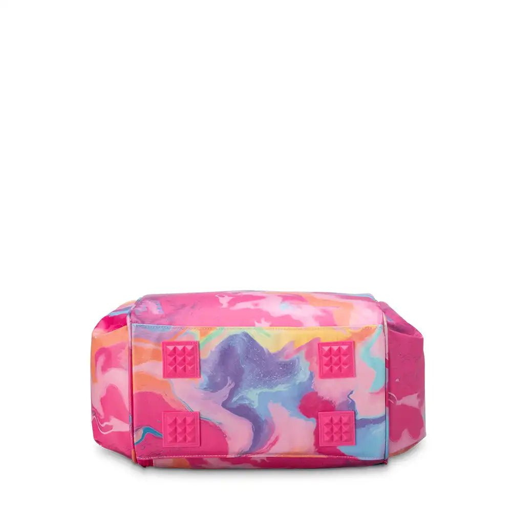 Candy Crush Packi 24 Backpack Cooler