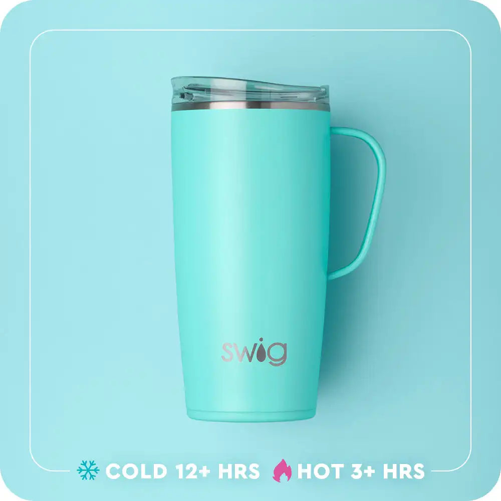 Azalea Golf Ball AM+PM Bundle