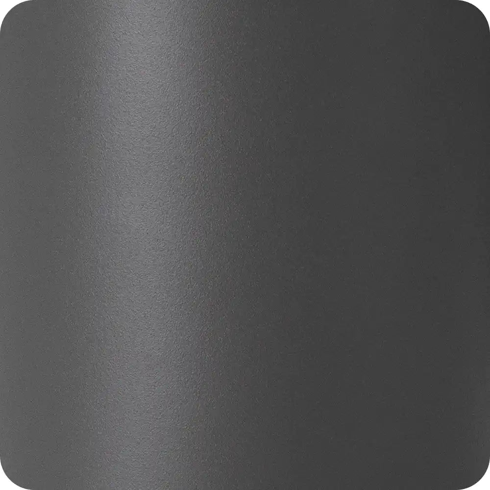 Grey Tumbler 32oz