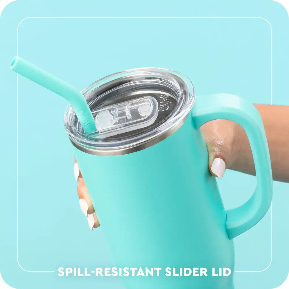 All American Mega Mug 30oz