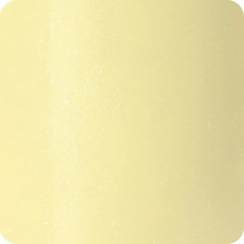 Shimmer Buttercup Mega Mug 30oz