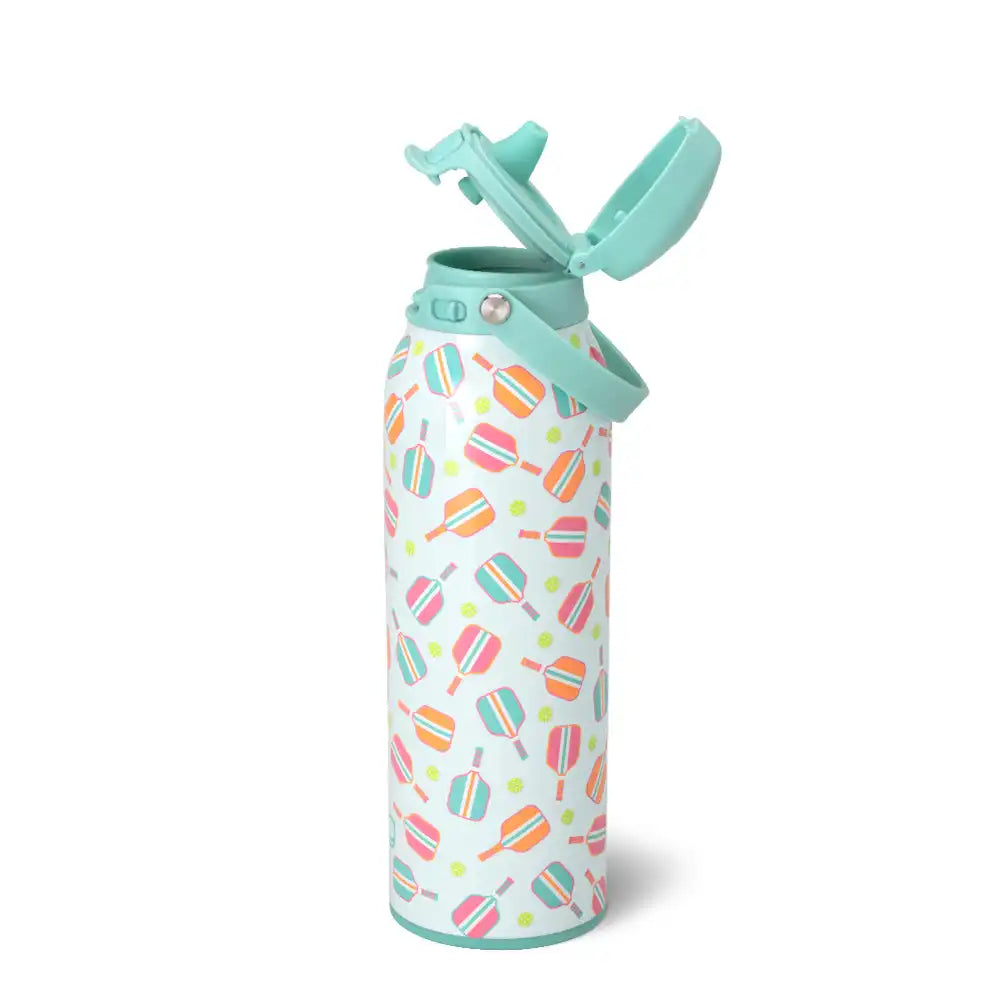 Rally Ready EZ Fill Bottle 32oz