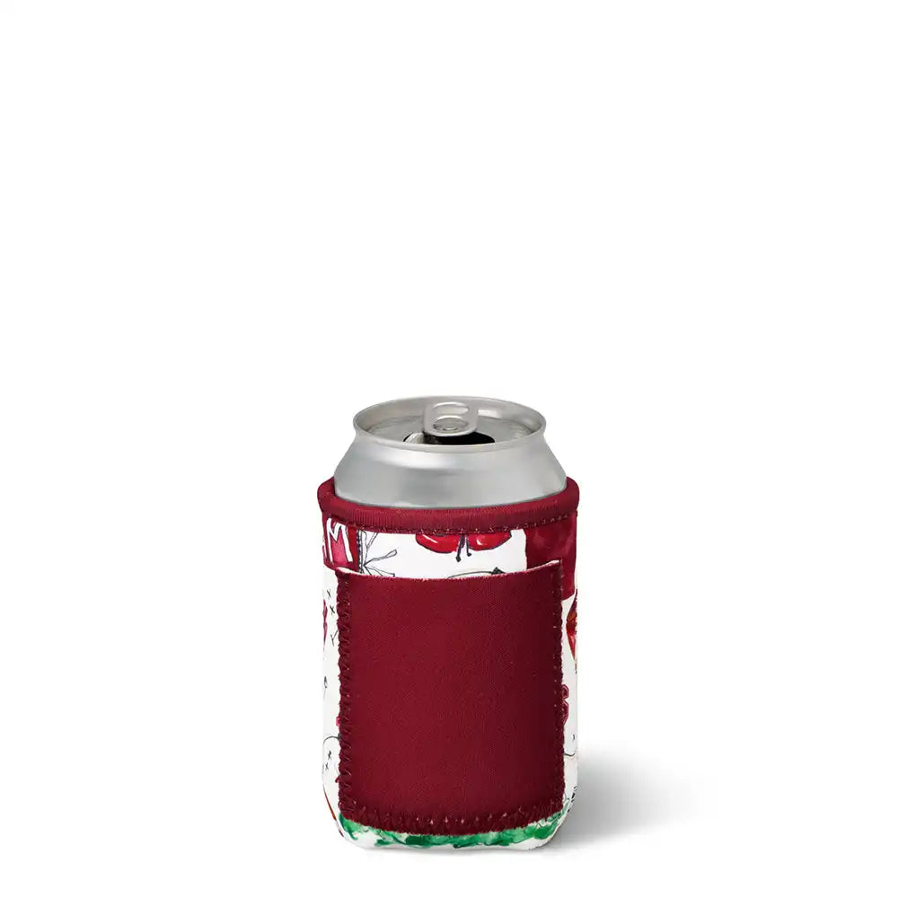 Tailgates in Fayetteville Can Coolie