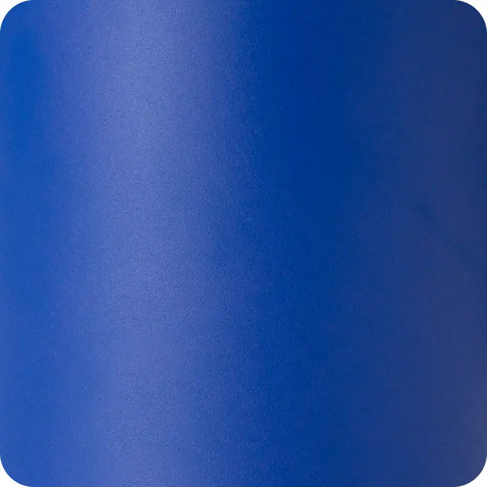 Royal Tumbler 22oz
