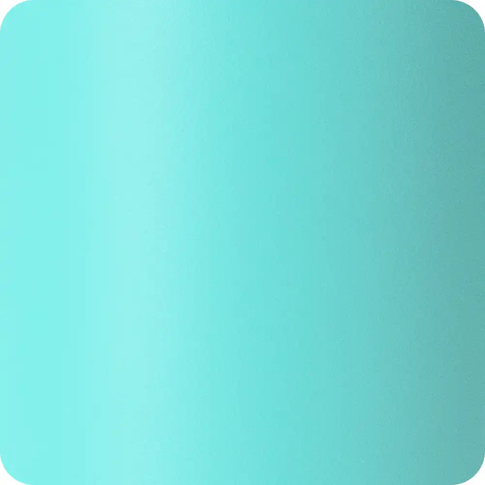 Aqua Stemless Wine 12oz