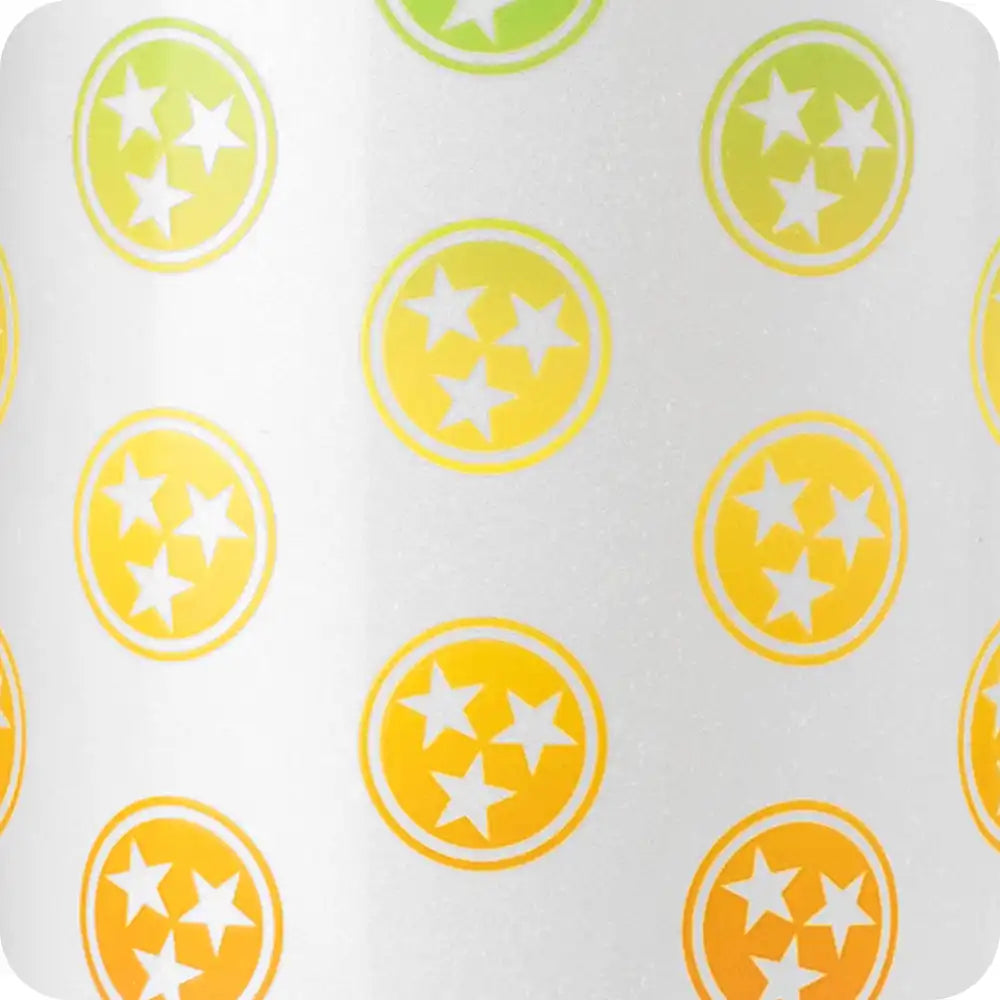 Tennessee Tristar Tumbler 32oz