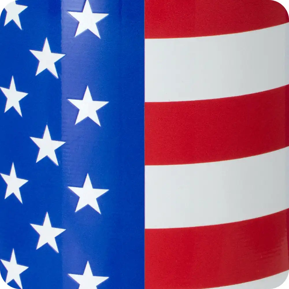 All American XL Bundle
