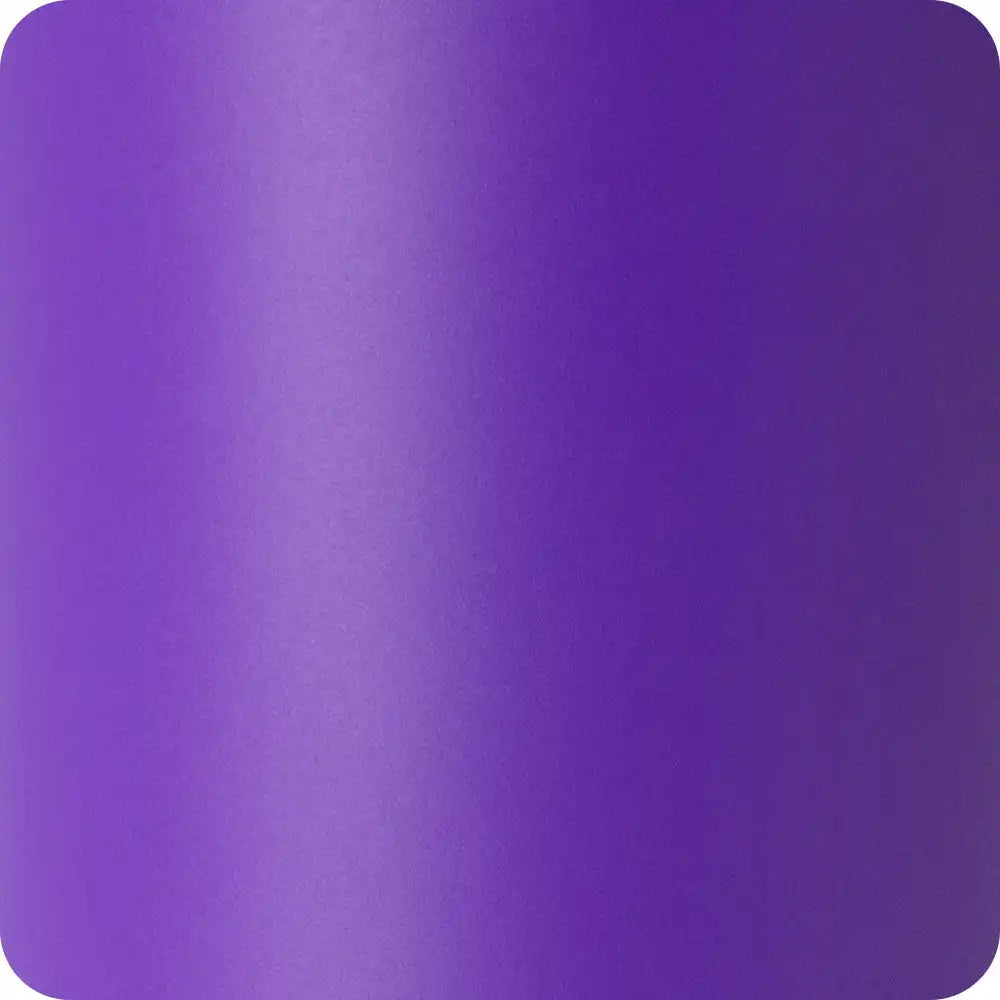 Purple EZ Fill Bottle 22oz