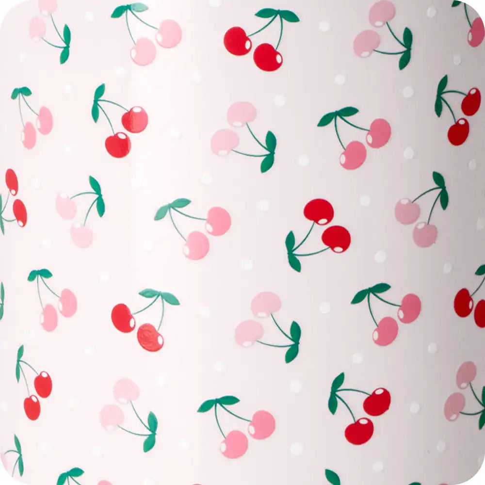 Cherry Pie Mega Mug 30oz