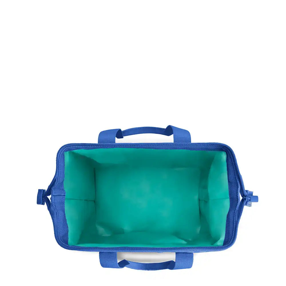 Liberty Belle Packi 12 Cooler
