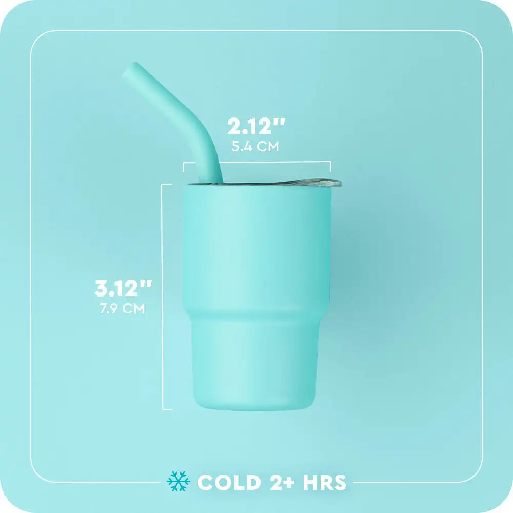 USA Swig Shot 2oz
