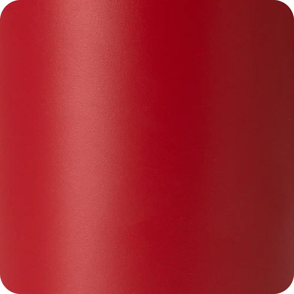 Crimson Tumbler 32oz