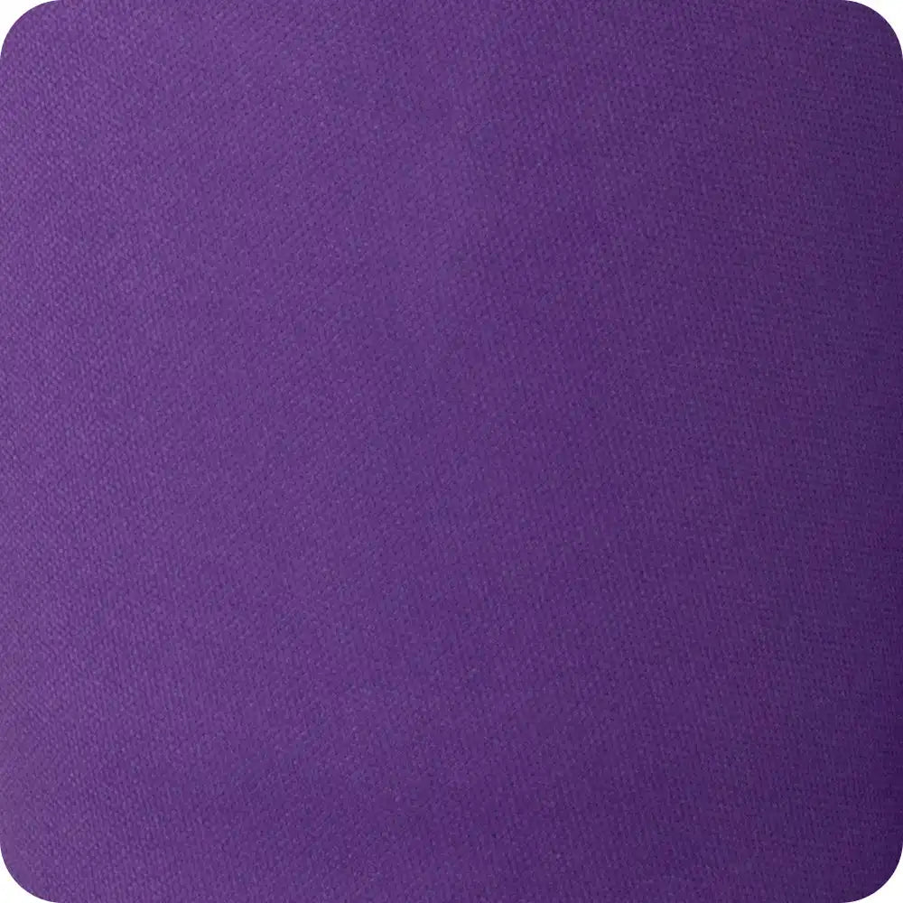 Purple Mega Mug Pouch
