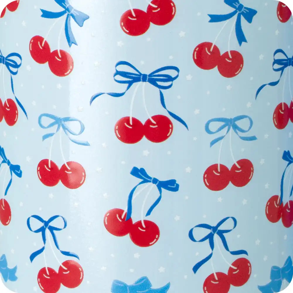 Cherry Pop Party Cup 24oz
