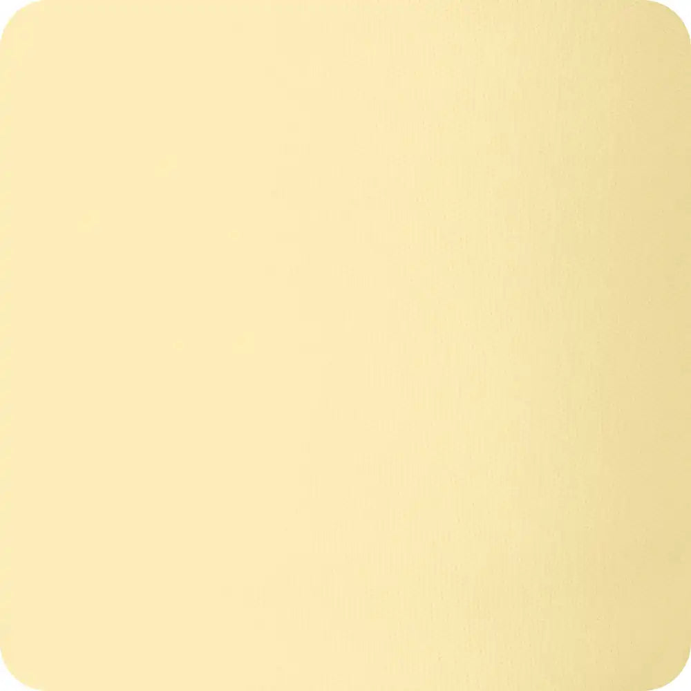 Buttercup Medium Iced Cup Coolie