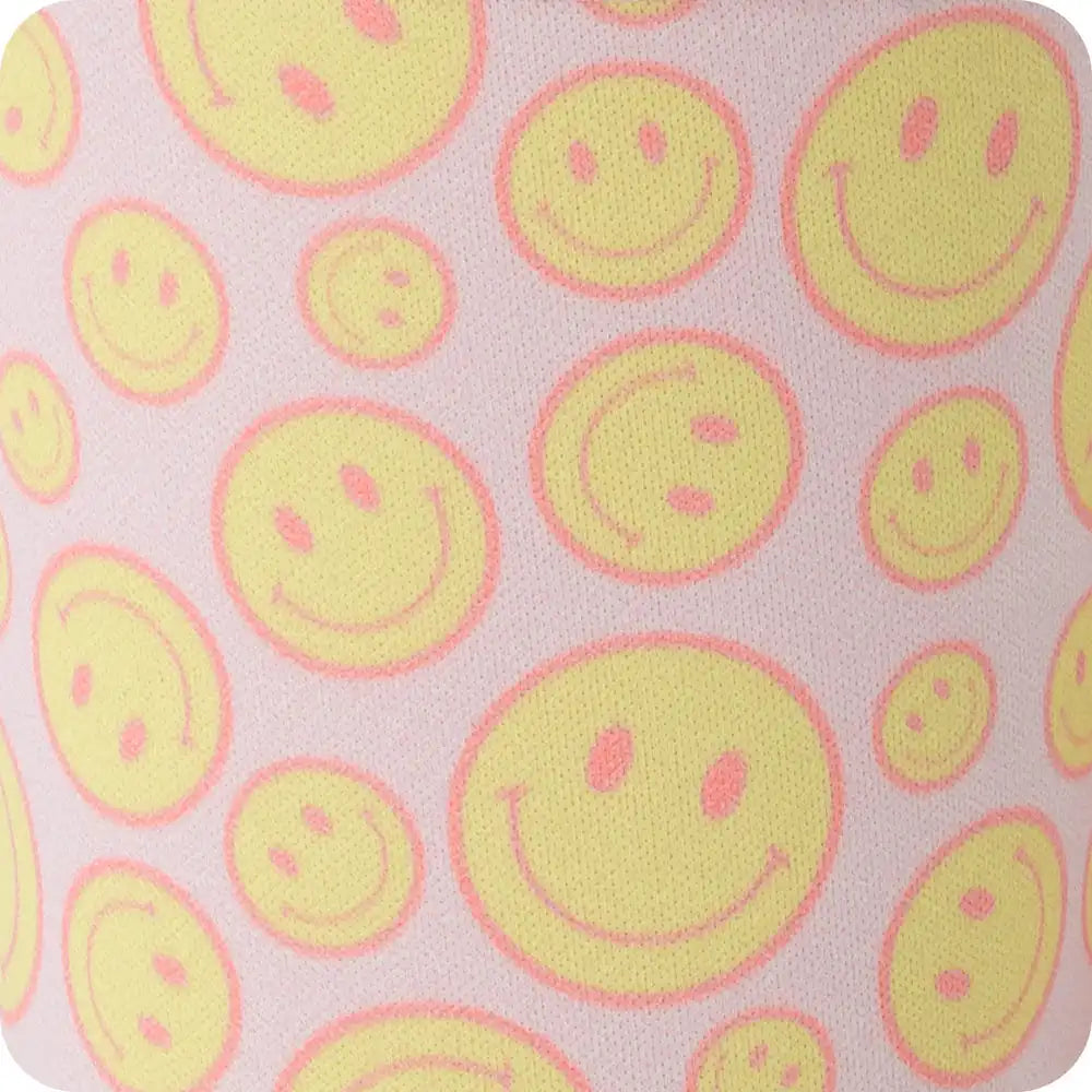 Oh Happy Day Mega Mug Sling 40oz
