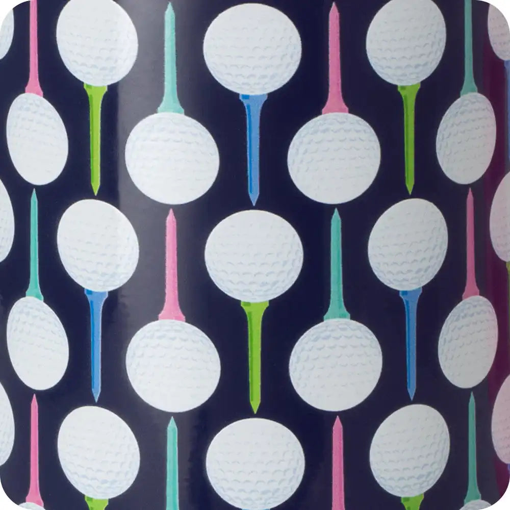 Tee It Up EZ Fill Bottle 32oz