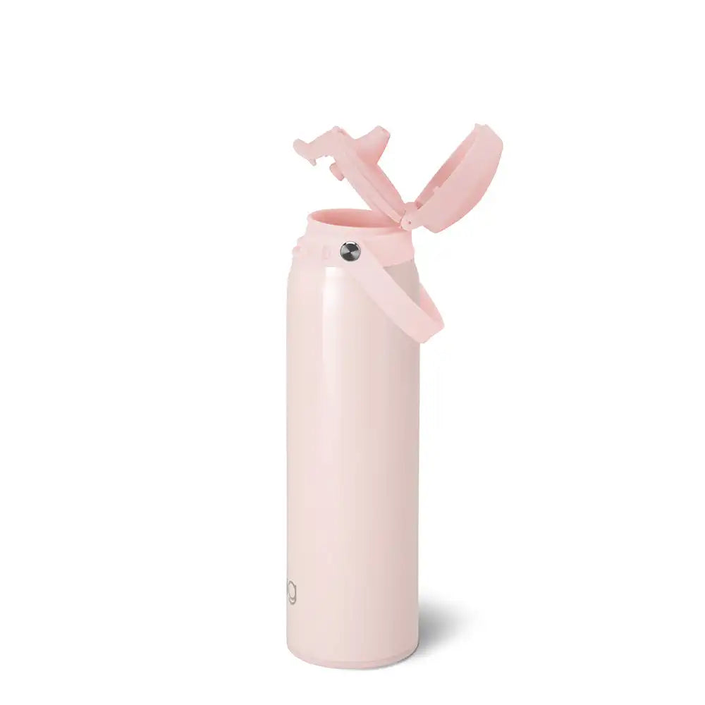 Shimmer Ballet EZ Fill Bottle 22oz