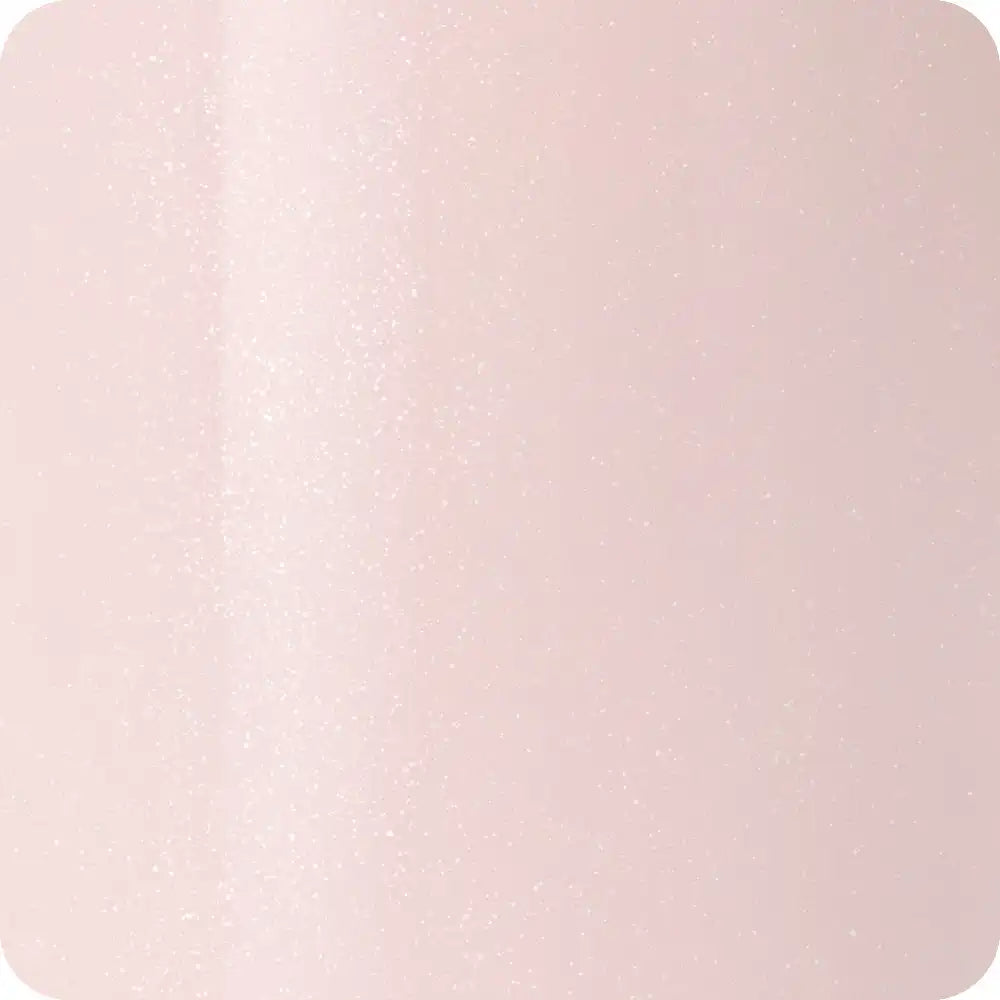 Shimmer Ballet Party Pitcher 64oz