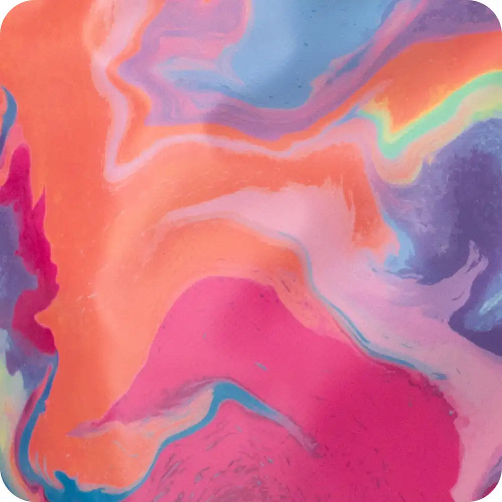 Candy Crush Zippi 36 Cooler