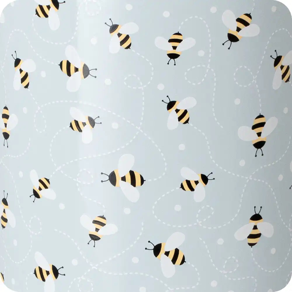 Busy Bee AM+PM Bundle