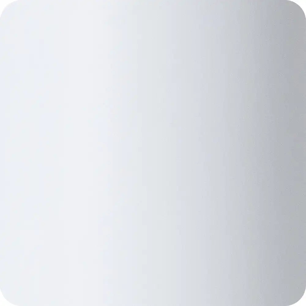 White Skinny Can Cooler 12oz