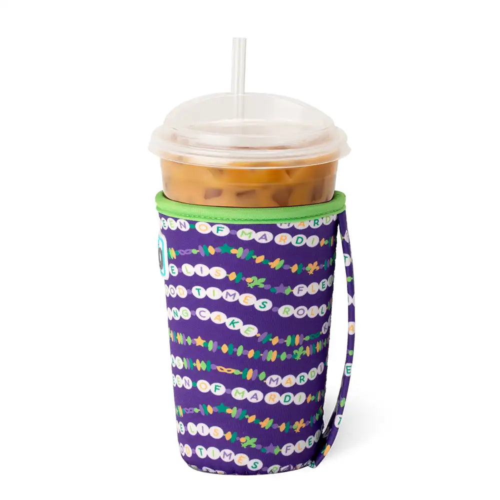 My Mardi Era Accessory Bundle