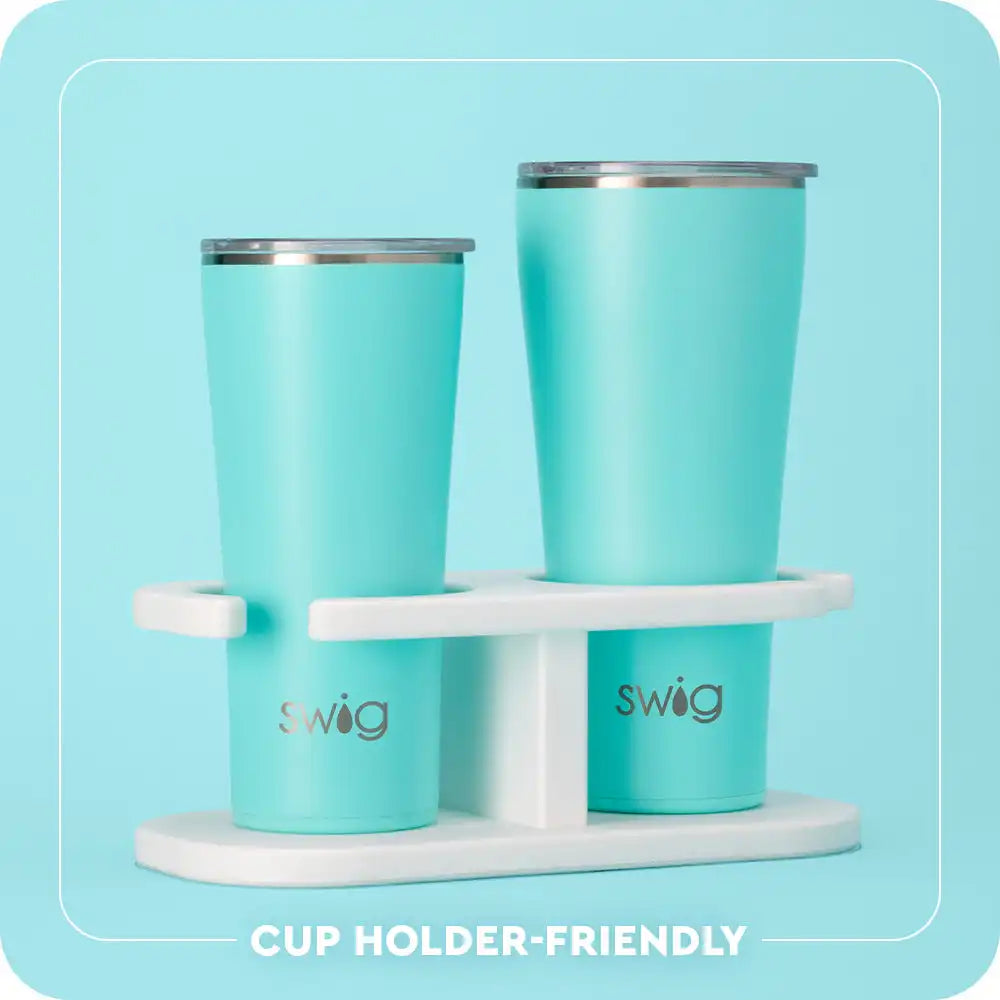 All American Tumbler 32oz
