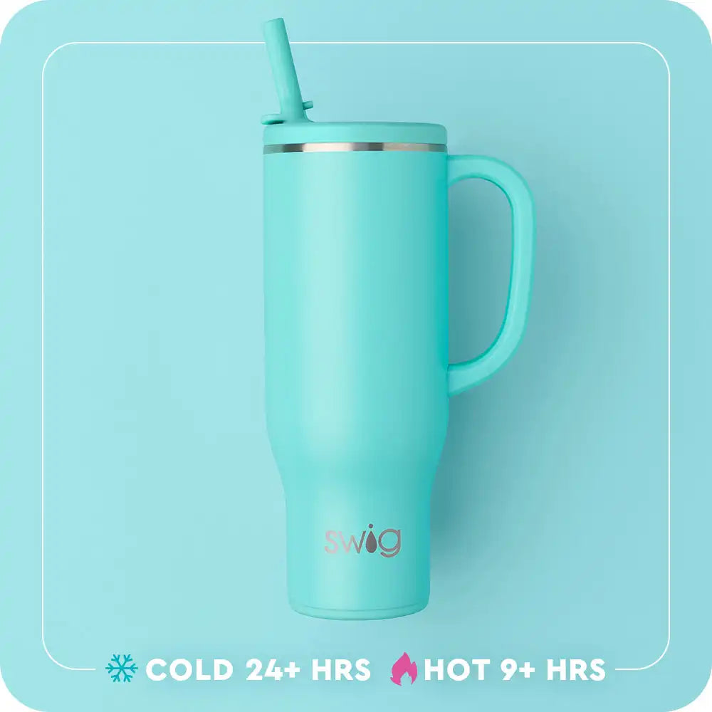 Palm Royale Mega Mug 30oz