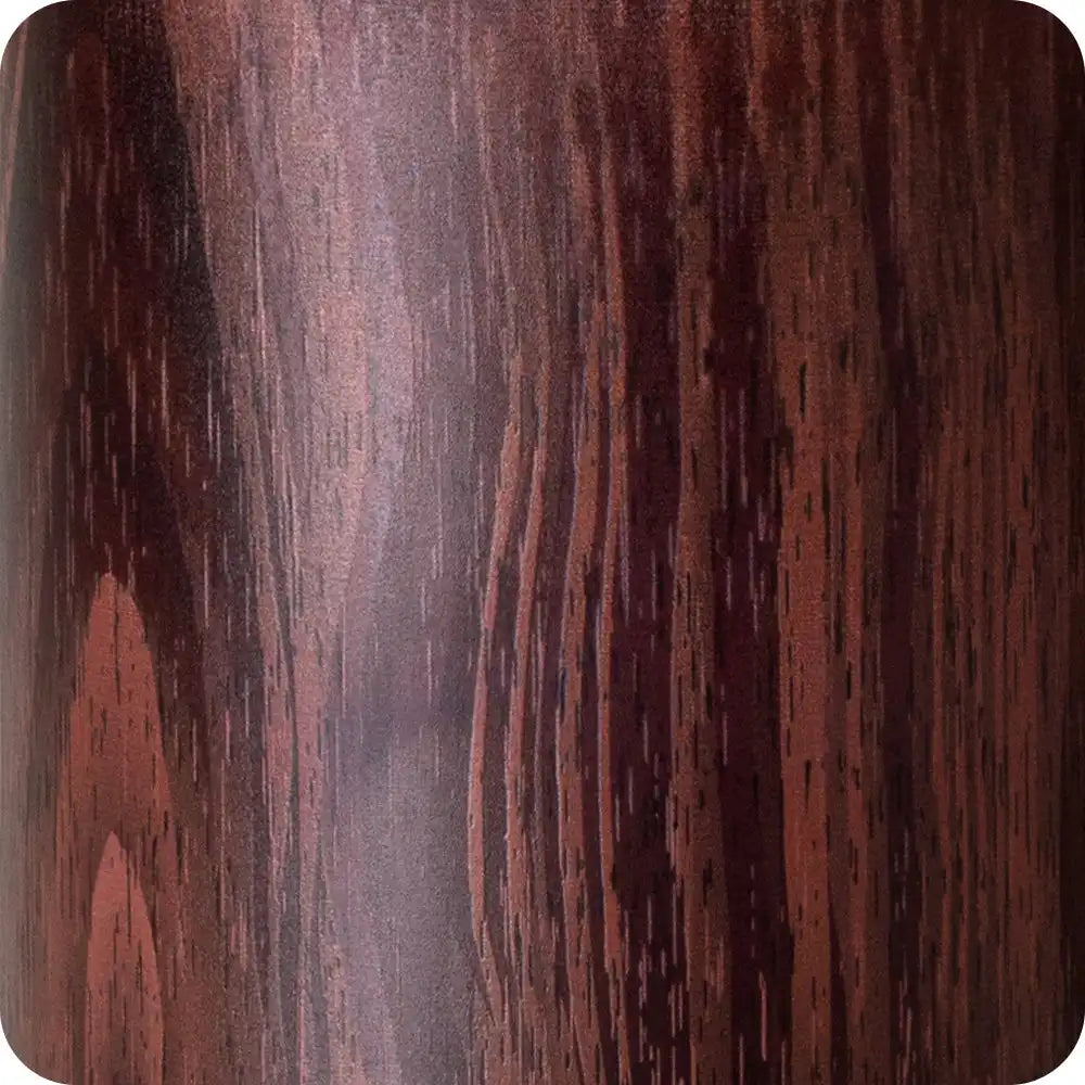 Bourbon Barrel Travel Mug 18oz