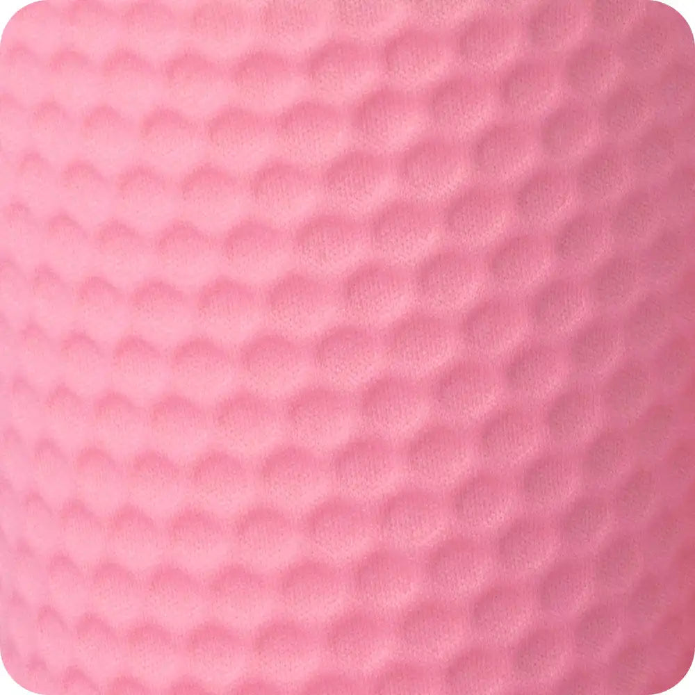 Azalea Golf Ball Large Iced Cup Coolie