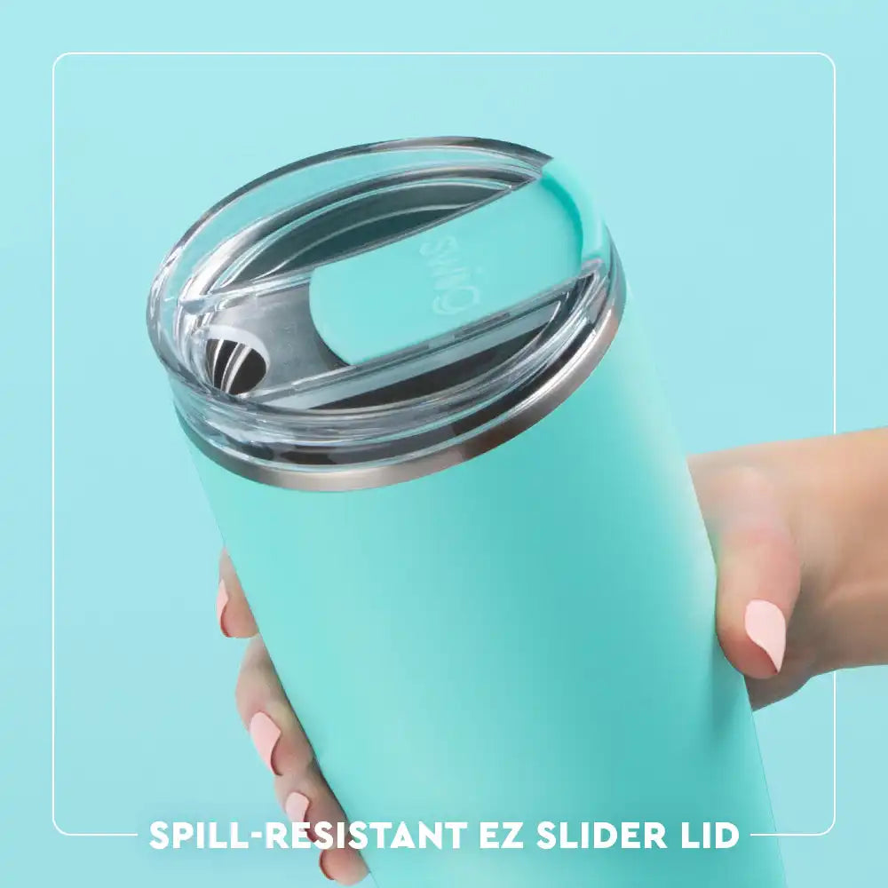 South Carolina Tumbler 22oz