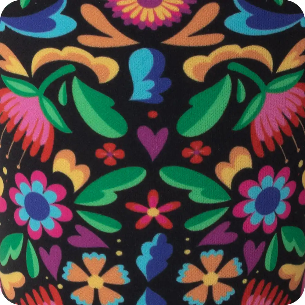 Caliente Large Iced Cup Coolie
