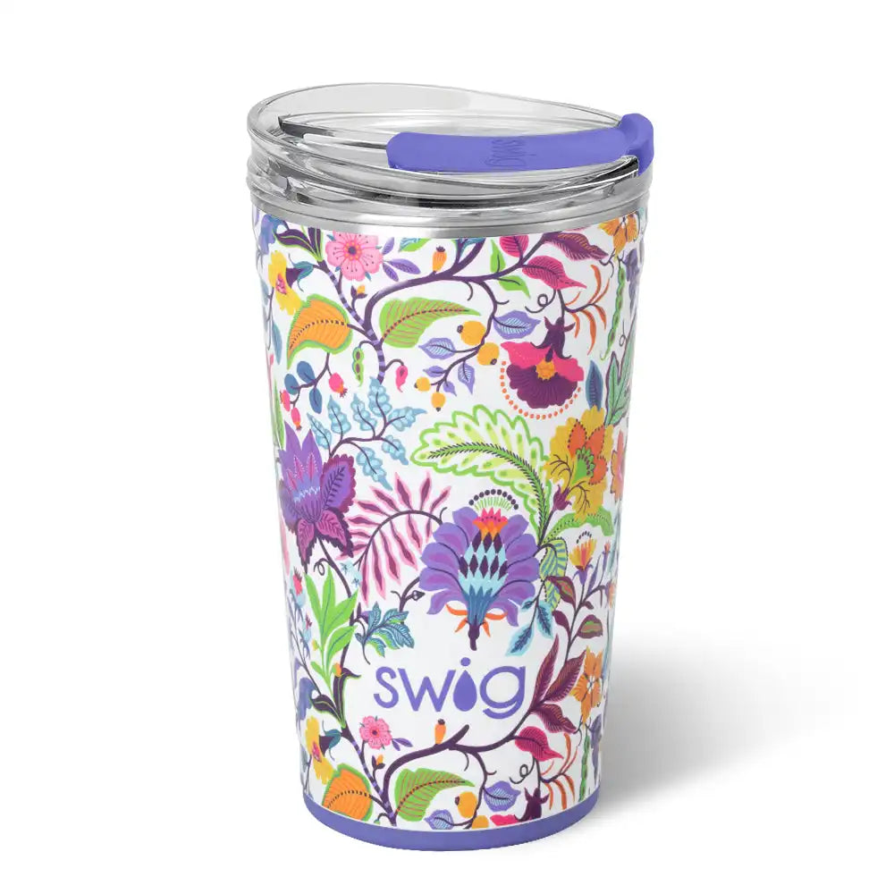 Mystique Party Cup 24oz