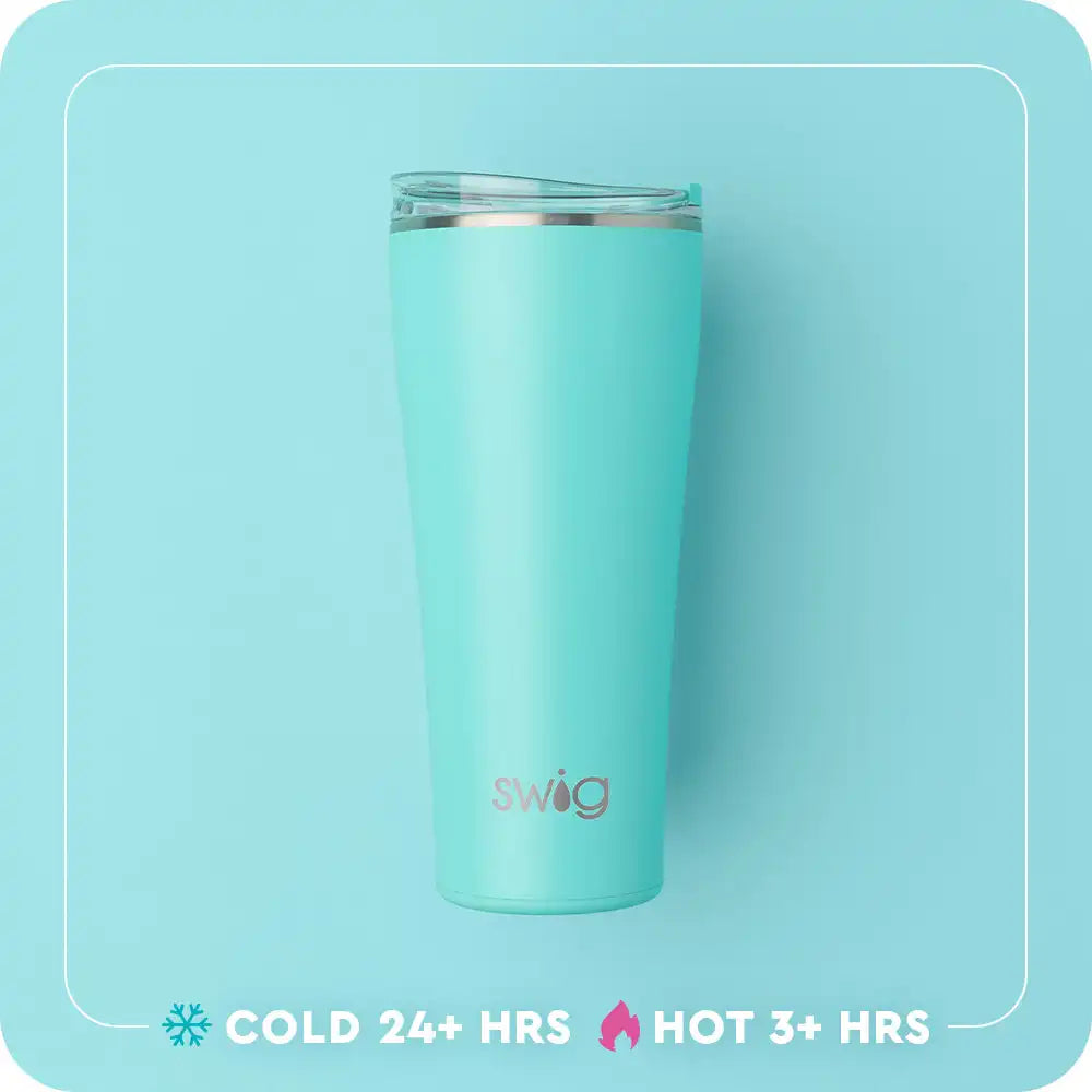 High Tide XL Bundle