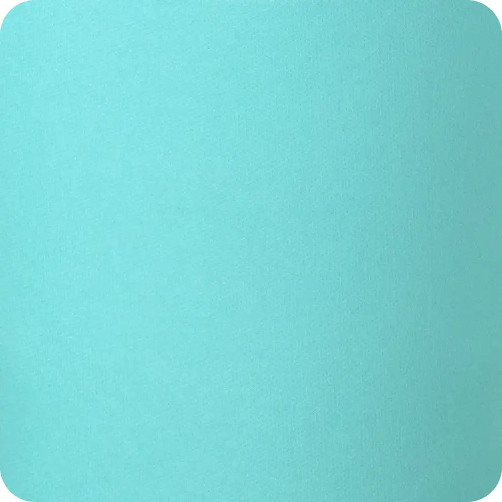Aqua Medium Iced Cup Coolie