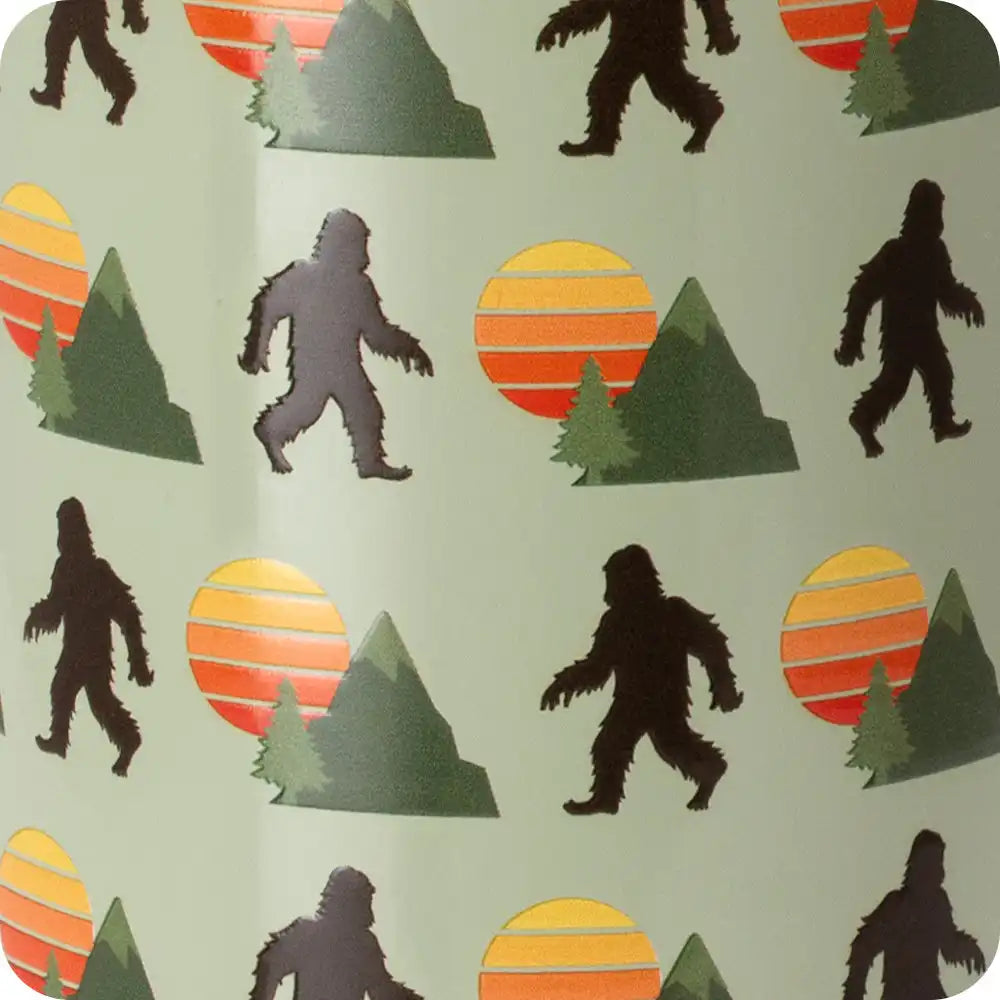 Wild Thing Party Cup 24oz