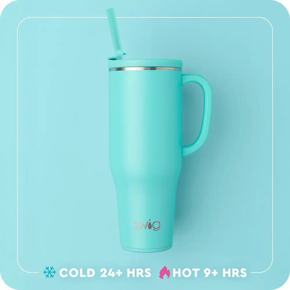 Caliente Mega Bundle