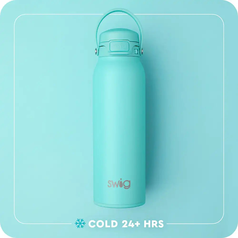 Lemon Meringue EZ Fill Bottle 32oz