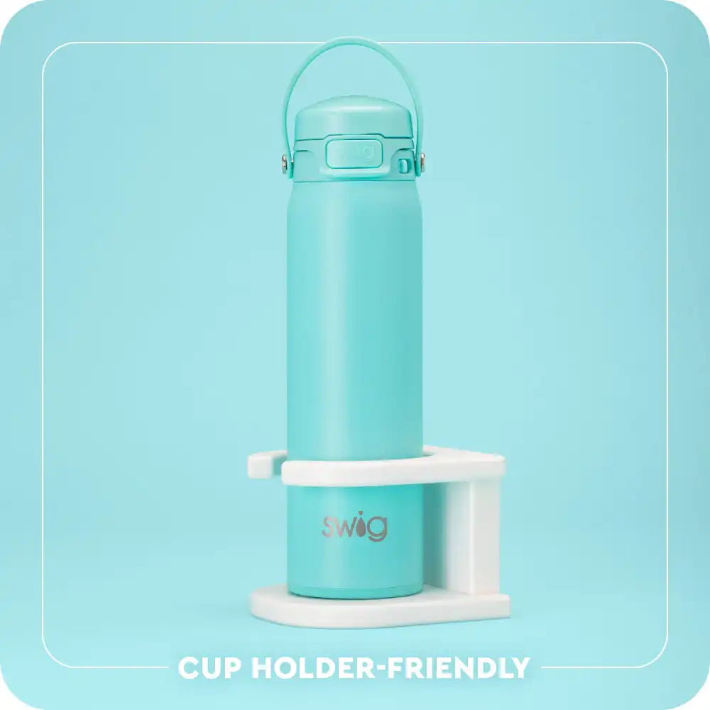 Tee It Up EZ Fill Bottle 22oz