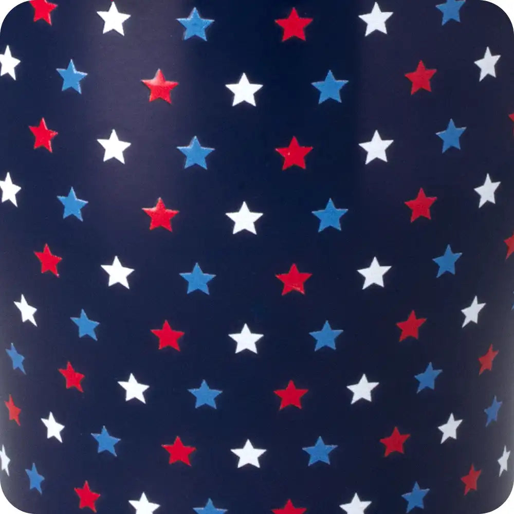 Oh My Stars Leakproof Bundle