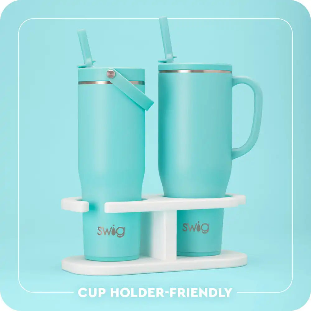 Spring Chick To-Go Tumbler 30oz