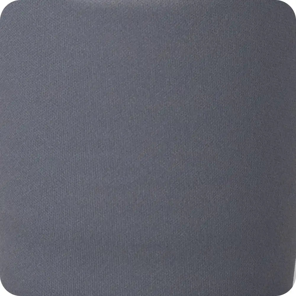 Grey Mega Mug Pouch