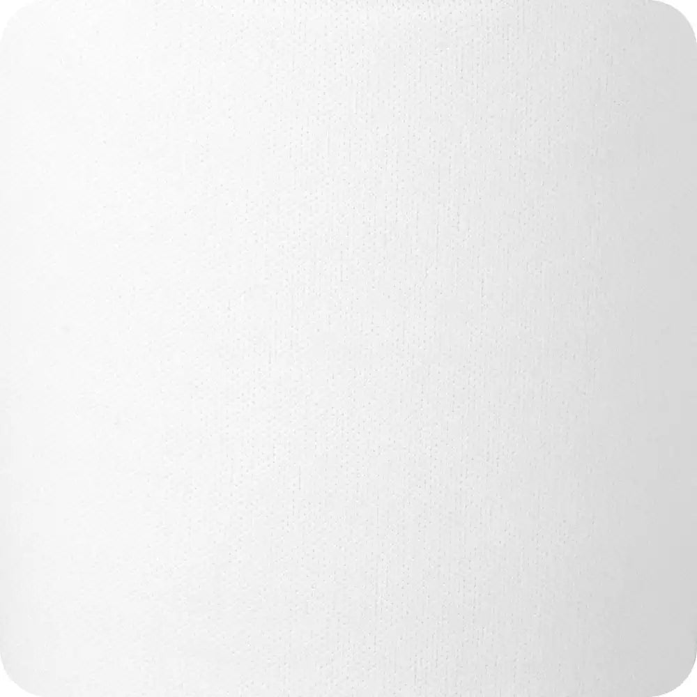 White Medium Iced Cup Coolie