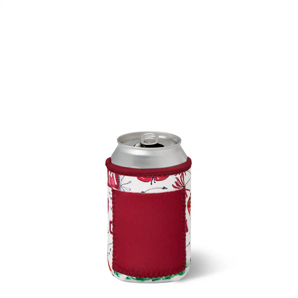 Tailgates in Norman Can Coolie