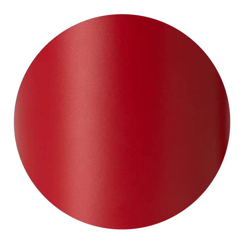 Crimson Tumbler 22oz